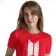 Red__ASHKART